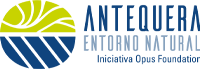 logotipo-antequera-1.png